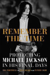Remember the Time