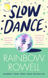 Slow dance