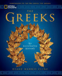 The Greeks