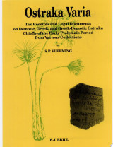 Ostraka Varia
