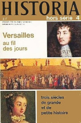 Historia hors série 4 (mars 1967)