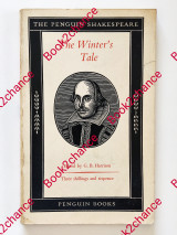The winter's tale