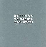 Katerina Tsigarida Architects