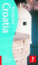 Croatia