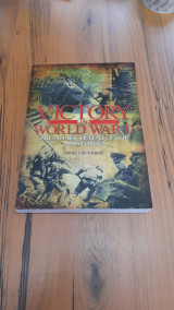 Victory in World War II
