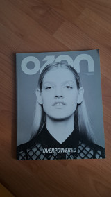 Ozon τεύχος 76
