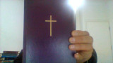 Estonian-Estonia Bible