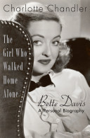 The Girl who Walked Home Alone