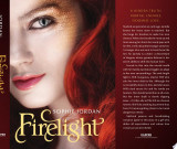 Firelight