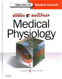 Medical Physiology