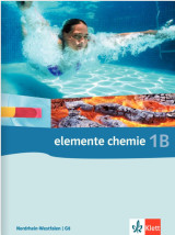 Elemente Chemie