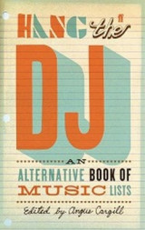 (h/b) Hang the Dj