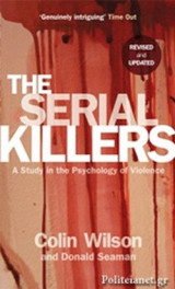 Serial Killers