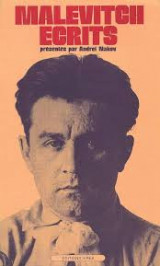 Malevich Ecrits