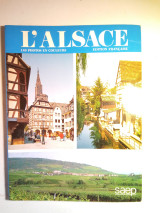 L' Alsace