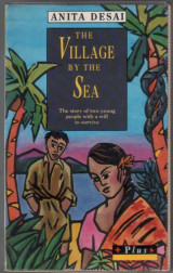 The Village by the Sea