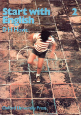 Start with English 2