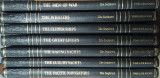 The Seafarers 7 τόμοι