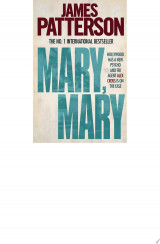 Mary, Mary