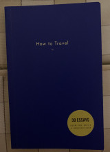 How to travel