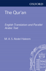 The Qur'an