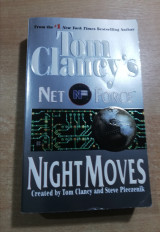 Night Moves
