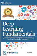 Deep Learning Fundamentals