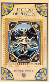 Tao of Physics χαρτόδετο