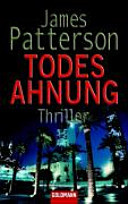 Todesahnung