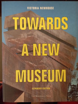 Towards a new museum