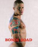 Bondi Road