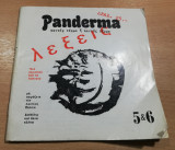 Panderma 5&6