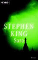 Sara