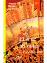 El si de las ninas