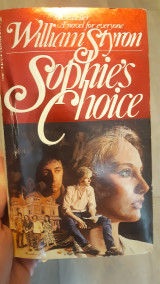 Sophie's Choice
