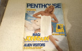 Penthouse 1996