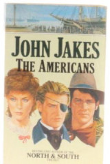 The Americans