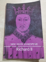 Richard Ii