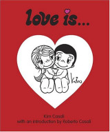 Love Is…
