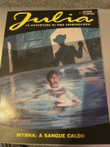 Julia No 86