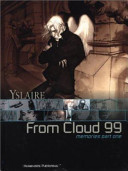 From Cloud 99
