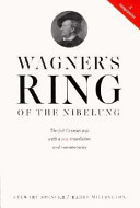 Ring Des Nibelungen