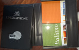 Linguaphone Italian Complete Course