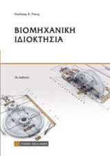 Βιομηχανική Ιδιοκτησία
