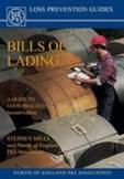 Bills of lading