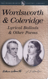 Lyrical Ballads and Other Poems