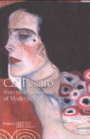 Ca' Pesaro