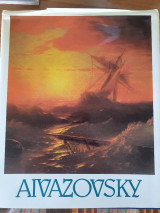 Aivazovsky