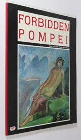 Forbidden Pompei