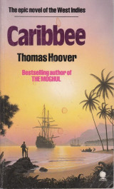Caribbee